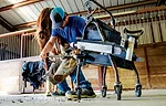 AFJ-Business-Practices-Survey-Art.jpg