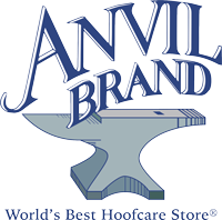 ANVIL-HI-RES-2015-LOGO-with-Text.png
