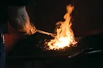 Forging From Coal to Current-1.jpg