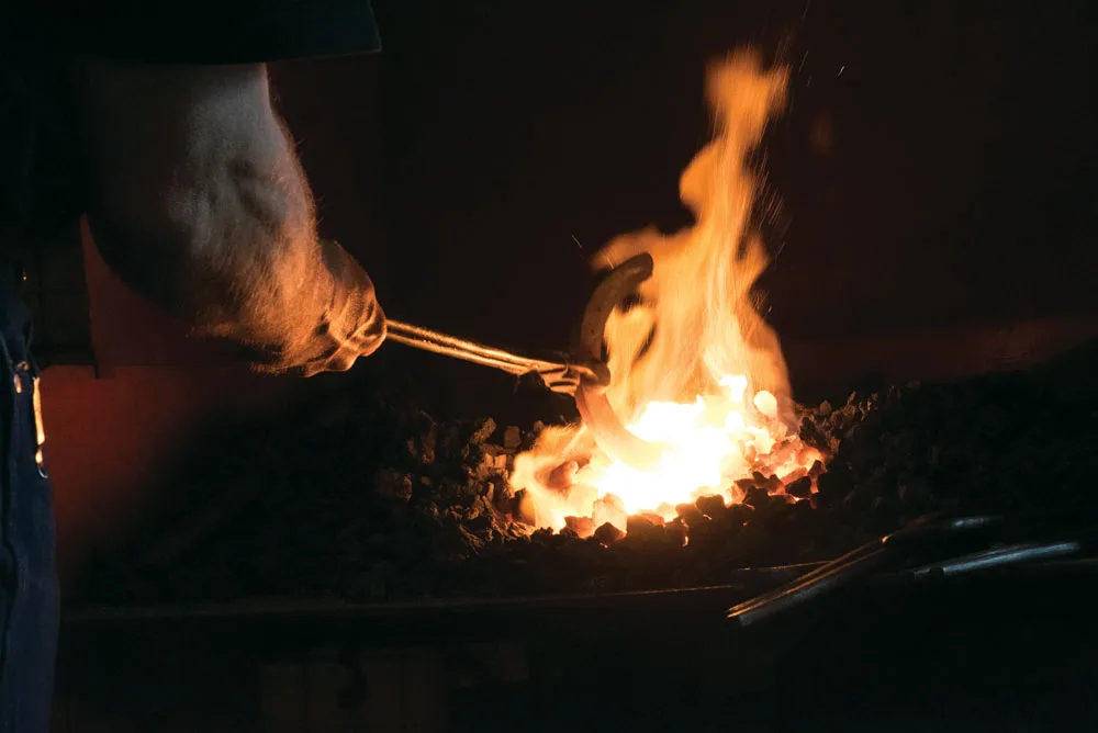 Forging From Coal to Current-1.jpg