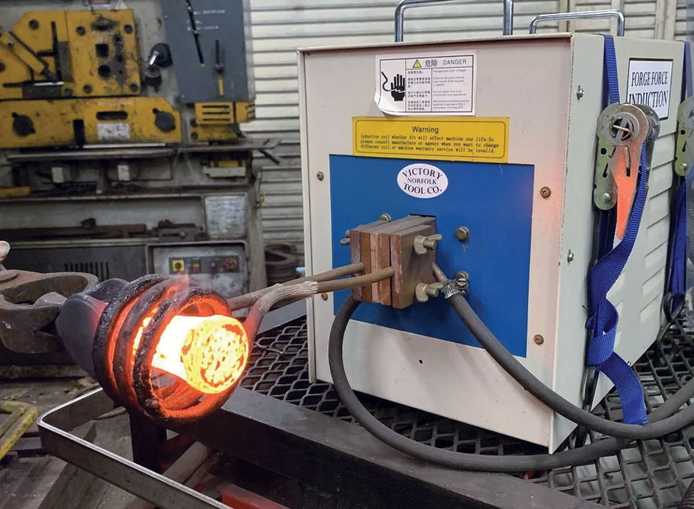 Forging-From-Coal-to-Current-2.jpg