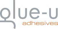 Glue-U-grey-orange-Logo.png
