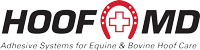 Hoof-MD-logo_Black-and-red.png