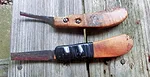 How to Make Hoof Knife Blades_Art.jpg