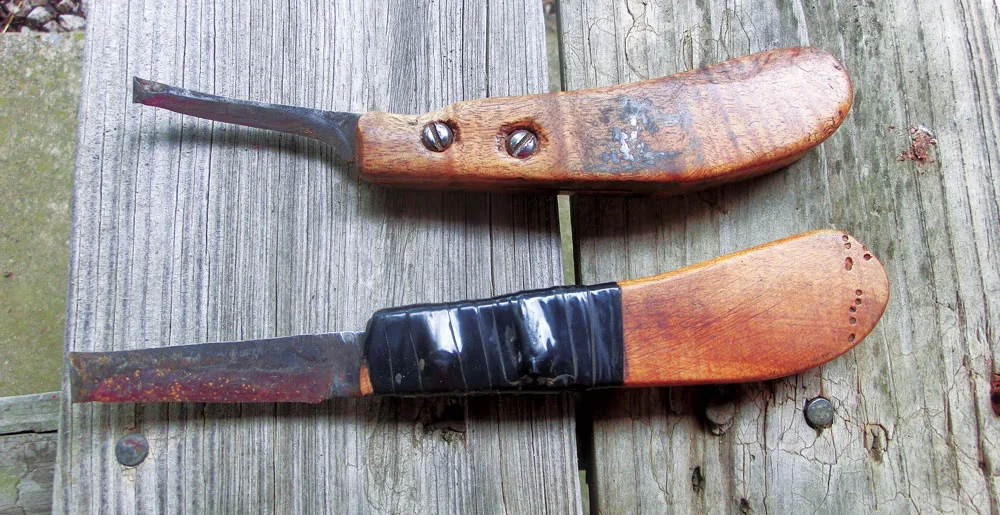 How to Make Hoof Knife Blades_Art.jpg