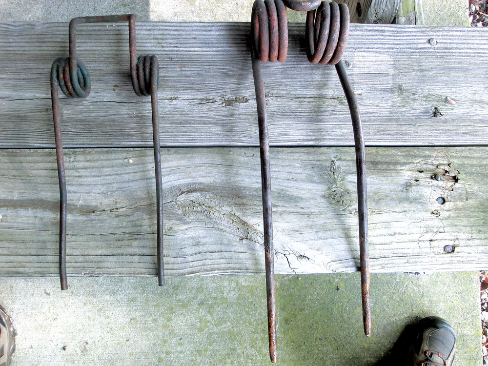 How-to-Make-Hoof-Knife-Blades_Fig1.jpg