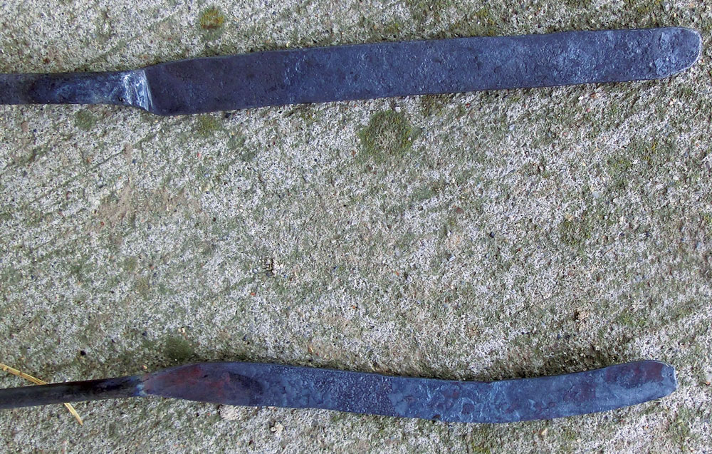 How-to-Make-Hoof-Knife-Blades_Fig2.jpg