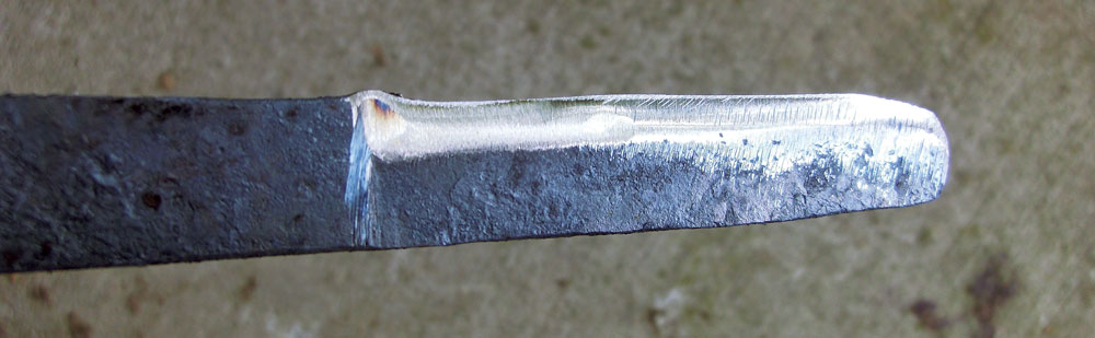 How-to-Make-Hoof-Knife-Blades_Fig3.jpg