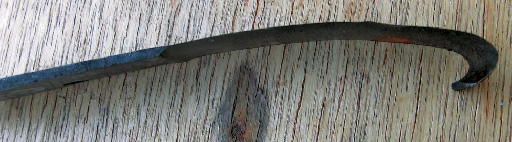 How-to-Make-Hoof-Knife-Blades_Fig5.jpg