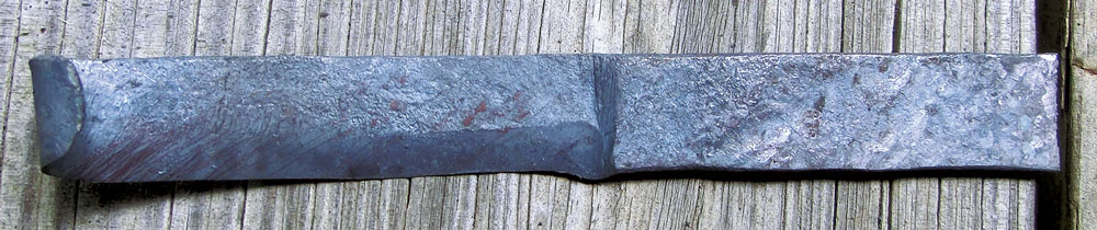 How-to-Make-Hoof-Knife-Blades_Fig6.jpg