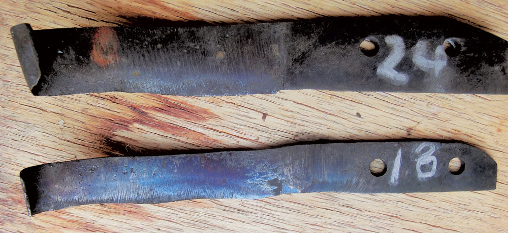 How-to-Make-Hoof-Knife-Blades_Fig7.jpg