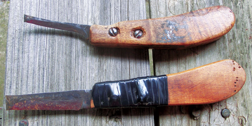 How-to-Make-Hoof-Knife-Blades_Fig8.jpg