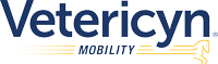 LOGO-VetericynMobility_Blue.png