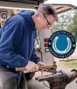 Shoeing-for-a-Living-Greg-Martin-1.jpg