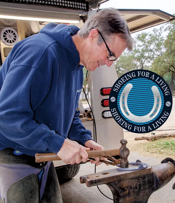 Shoeing-for-a-Living-Greg-Martin-1.jpg