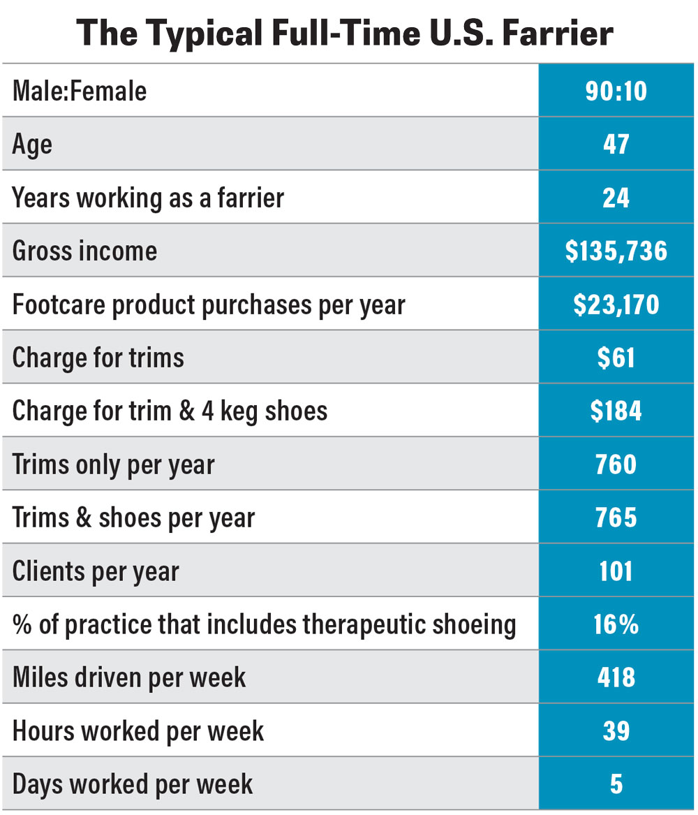 The-Typical-Full-Time-US-Farrier.jpg