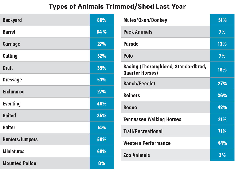 Types-of-Animals-Trimmed-Shod-Last-Year.jpg