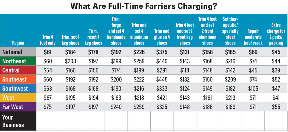 What-Are-Full-Time-Farriers-Charging.jpg