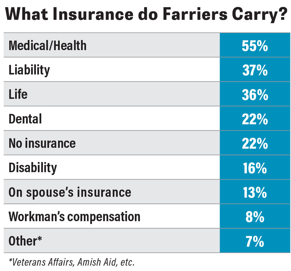What-Insurance-do-Farriers-Carry.jpg