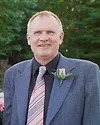edward kellner.jpeg edward kellner.jpeg