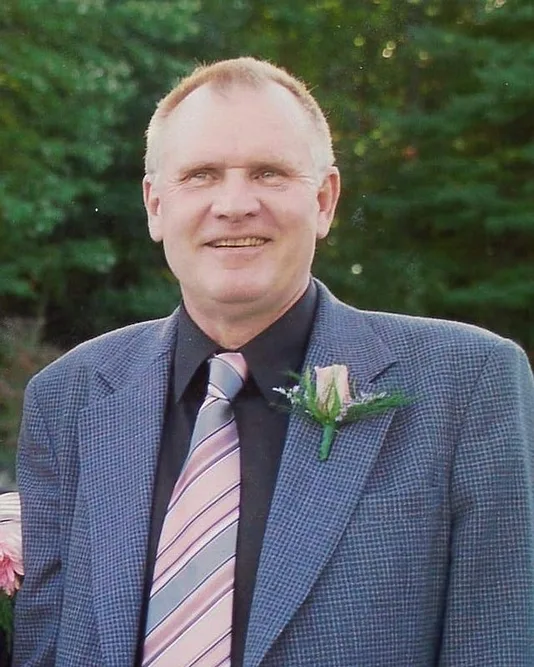 edward kellner.jpeg