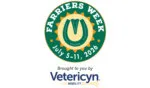 2026-Farriers-week.jpg