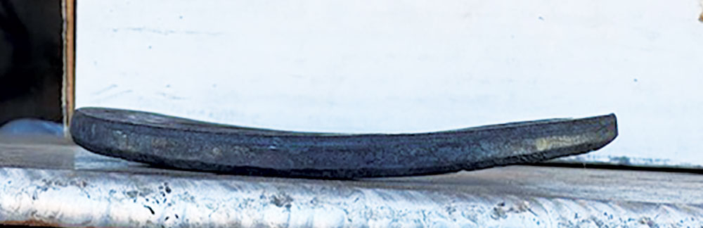 A-Biomechanical-Approach-to-Managing-Club-Feet-Fig-8.jpg