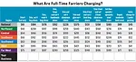 Is Your Farrier Business Competitive-1.jpg Is Your Farrier Business Competitive-1.jpg
