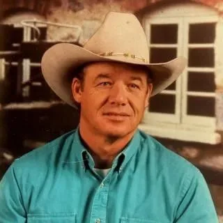 bruce jorgensen.jpeg