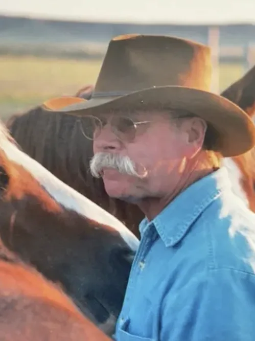 hazen obit.png