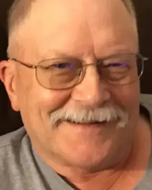 michael hanna.jpeg