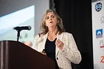 Dr Clair Thunes-How Nutrition and Forage Affect Hoof Health.jpg