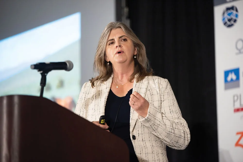 Dr Clair Thunes-How Nutrition and Forage Affect Hoof Health.jpg