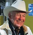 Dr-Marvin-Beeman.jpg