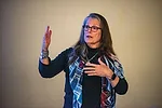 Dr Terri Babineau.jpg