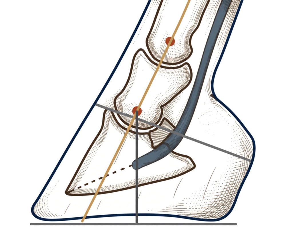 Flexor-Demand-in-the-Equine-Distal-Limb_Fig-3.jpg