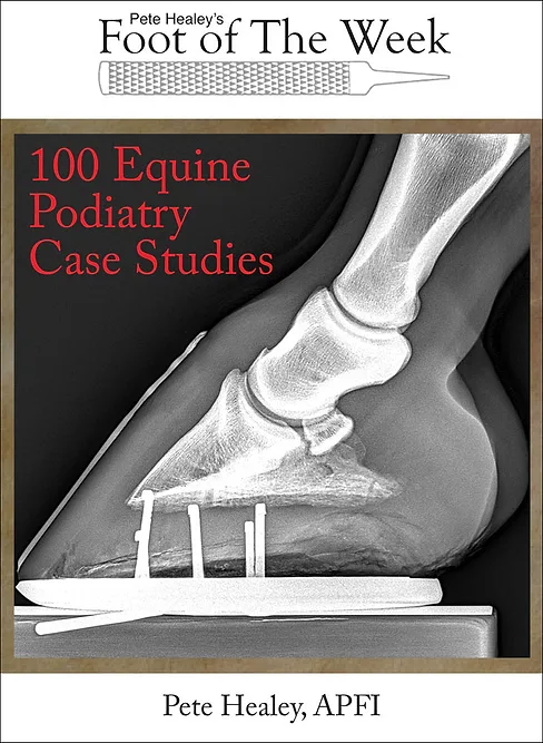 Foot of the Week by Pete Healey.jpg