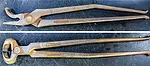 Making Farrier Tools Your Own-1.jpg