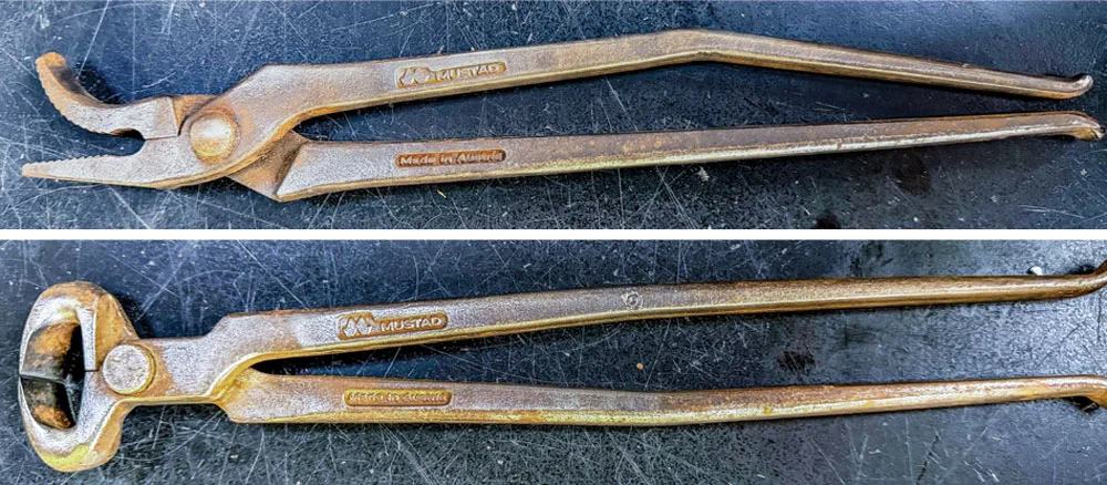 Making Farrier Tools Your Own-1.jpg