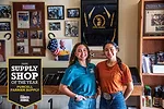 Purcell-Supply-Shop-of-the-Year-1.jpg