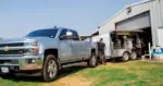 So You Want to Run a Farrier Business.jpg