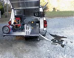 Anvil-SO-and-Slide-out2.jpg