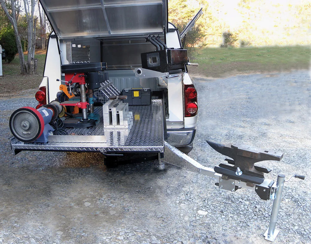 Anvil-SO-and-Slide-out2.jpg