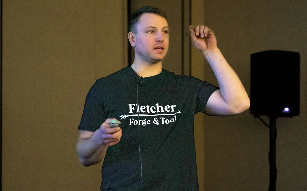 DeVisser-3 Strategies to Protect Your Profit Margin.jpg