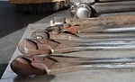Extend the Lifespan of Your Tools.jpg
