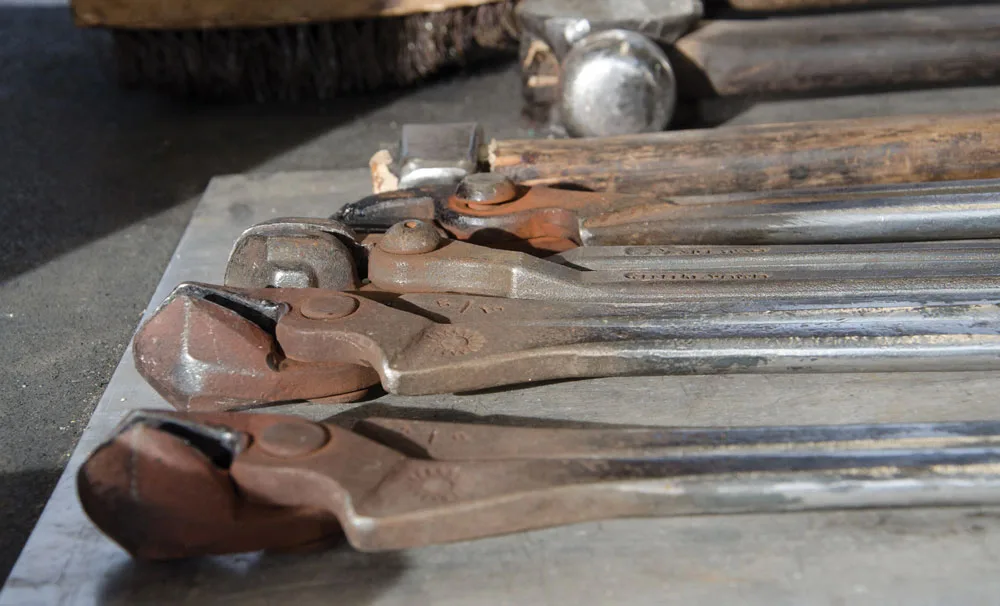 Extend the Lifespan of Your Tools.jpg