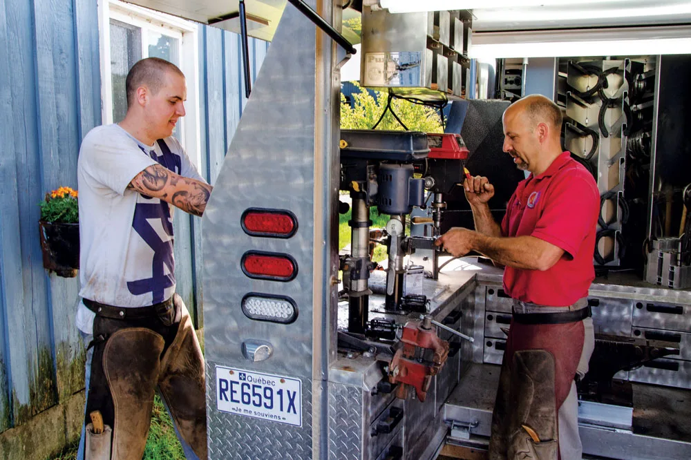 Farrier apprentice.jpg