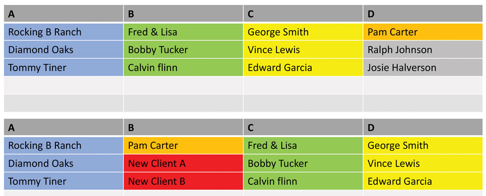 Protect-Your-Timea-nd-Set-Boundaries-with-Clients-Fig-2.jpg