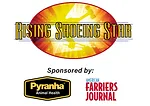 Rising-Shoeing-Star-with-sponsor.jpg