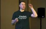 DeVisser-3 Strategies to Protect Your Profit Margin.jpg